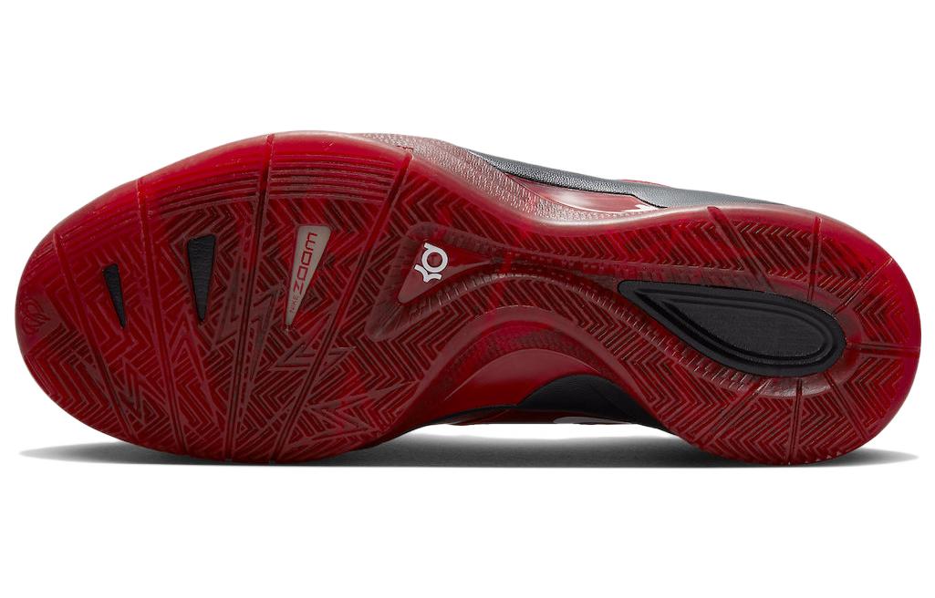 Nike Zoom KD 3 Retro 'All-Star' 2023 DV0835-600