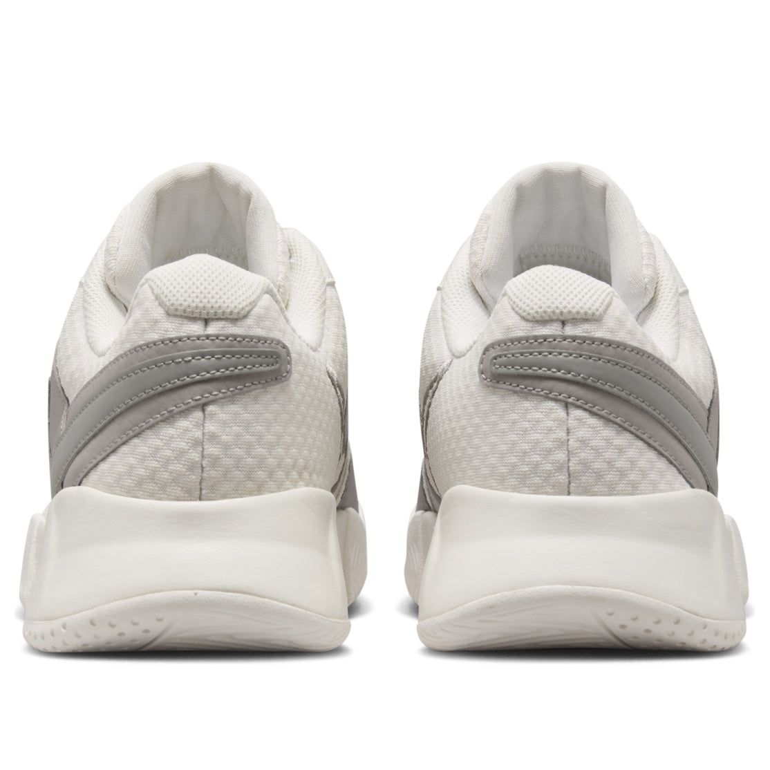 NikeCourt Lite 4 Premium 'Gold Flair Pack' FZ1220-001