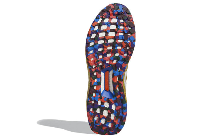 (WMNS) adidas UltraBoost 5.0 DNA 'Title IX' HP7425