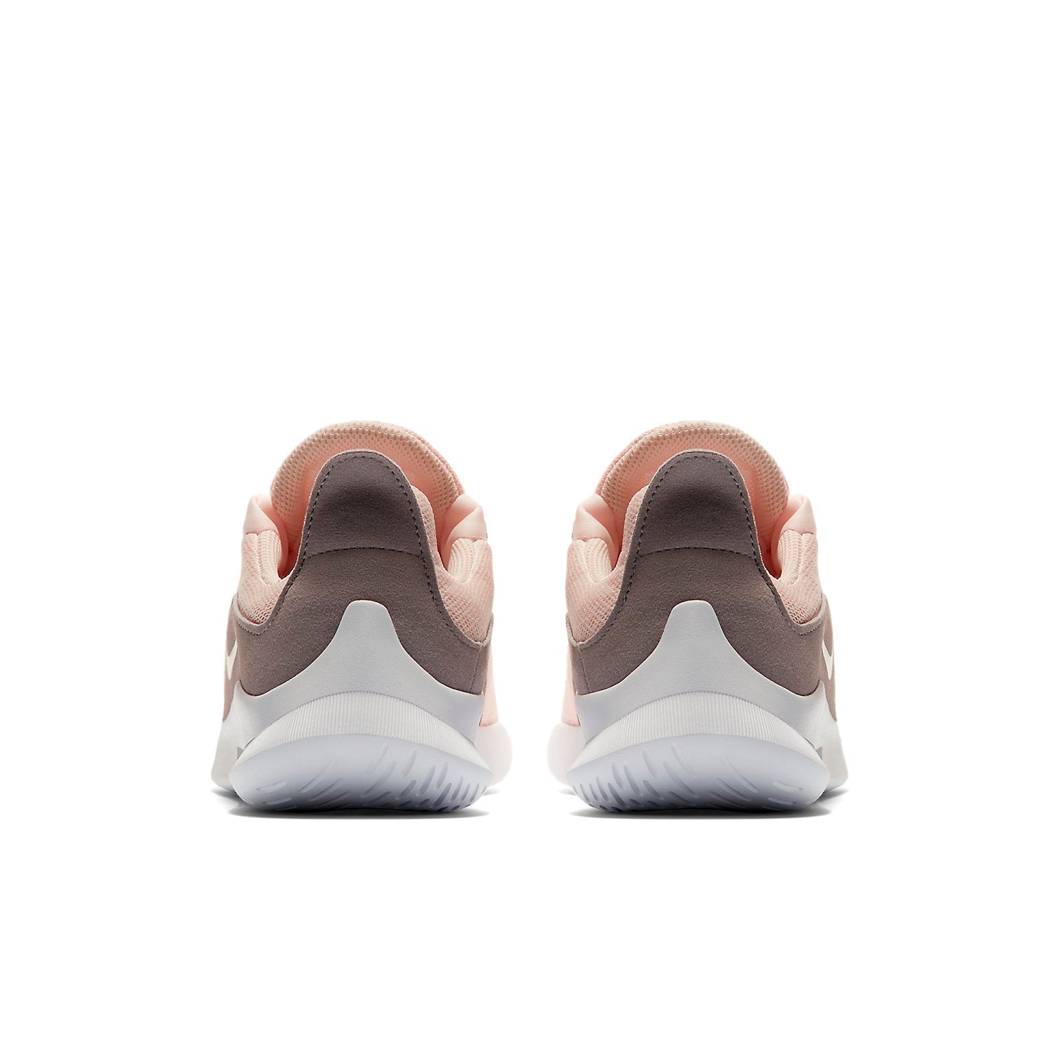 (WMNS) Nike Viale 'Guava Ice' AA2185-800