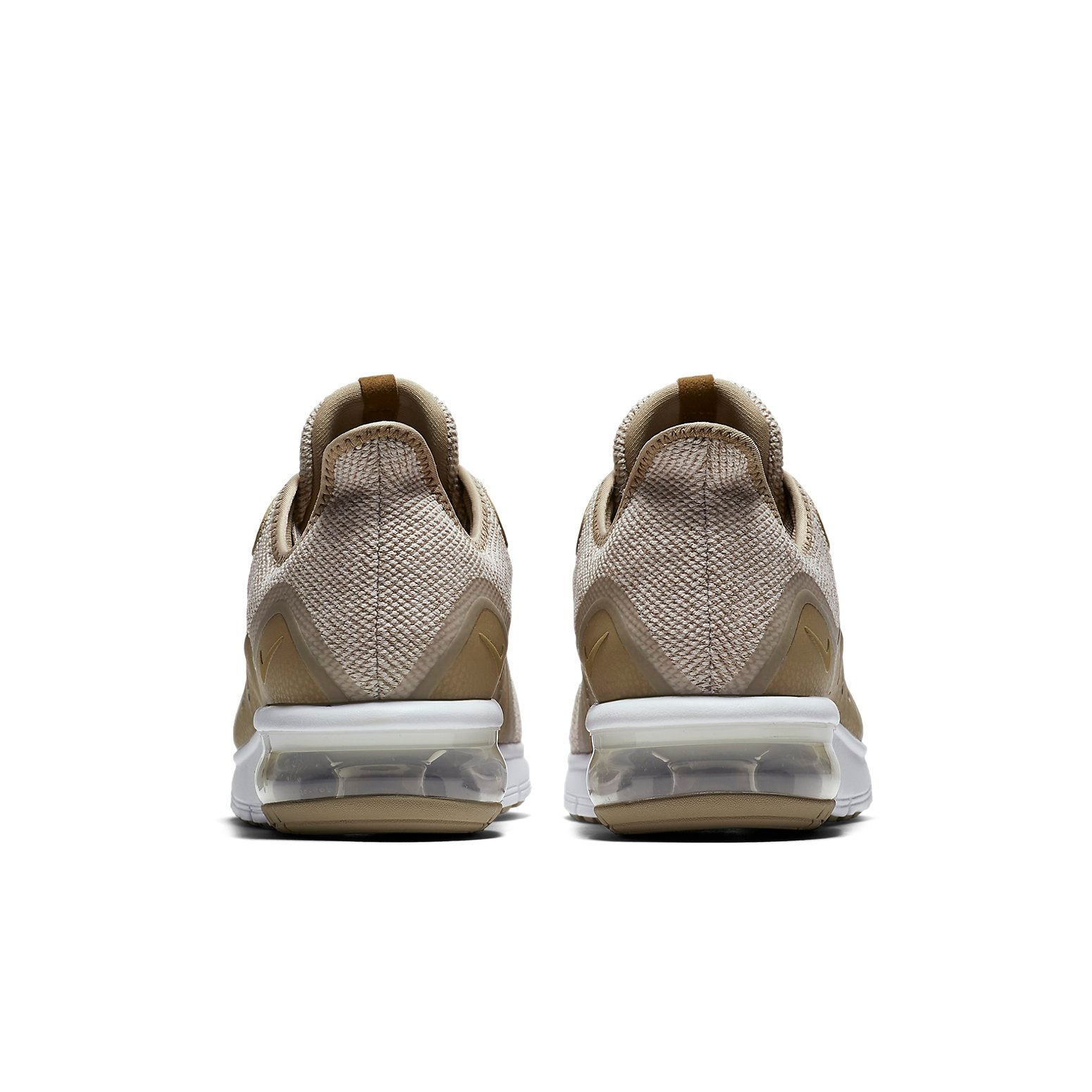 Nike Air Max Sequent 3 'Desert Sand' 921694-014