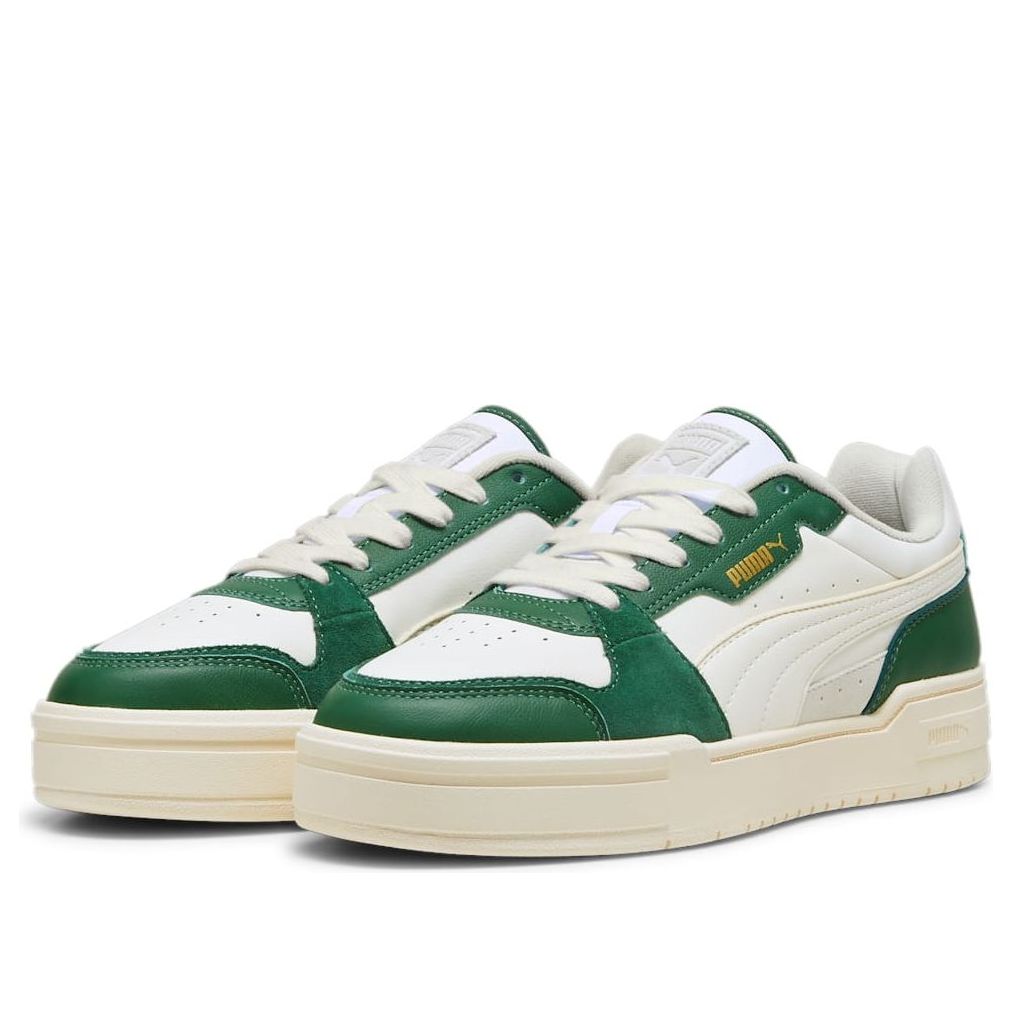 PUMA CA Pro Lux 3 'Vine Green' 395203-03