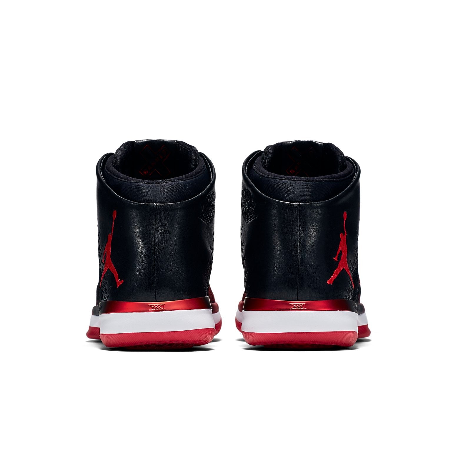 Air Jordan 31 'Banned' 845037-001