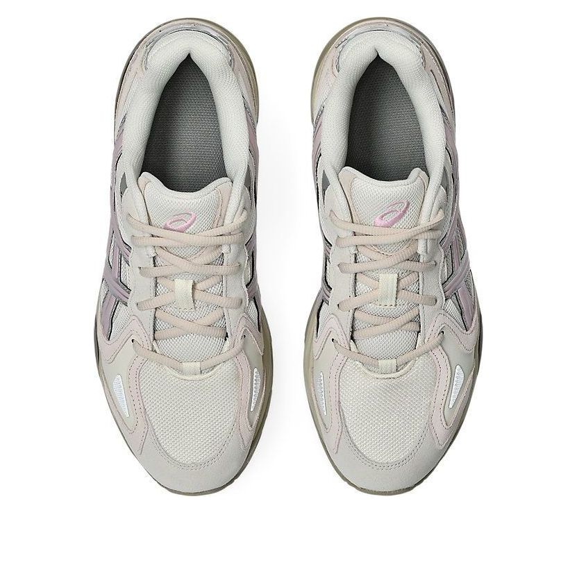 ASICS Gel-K1011 'Cream Barely Rose' 1203A830-101