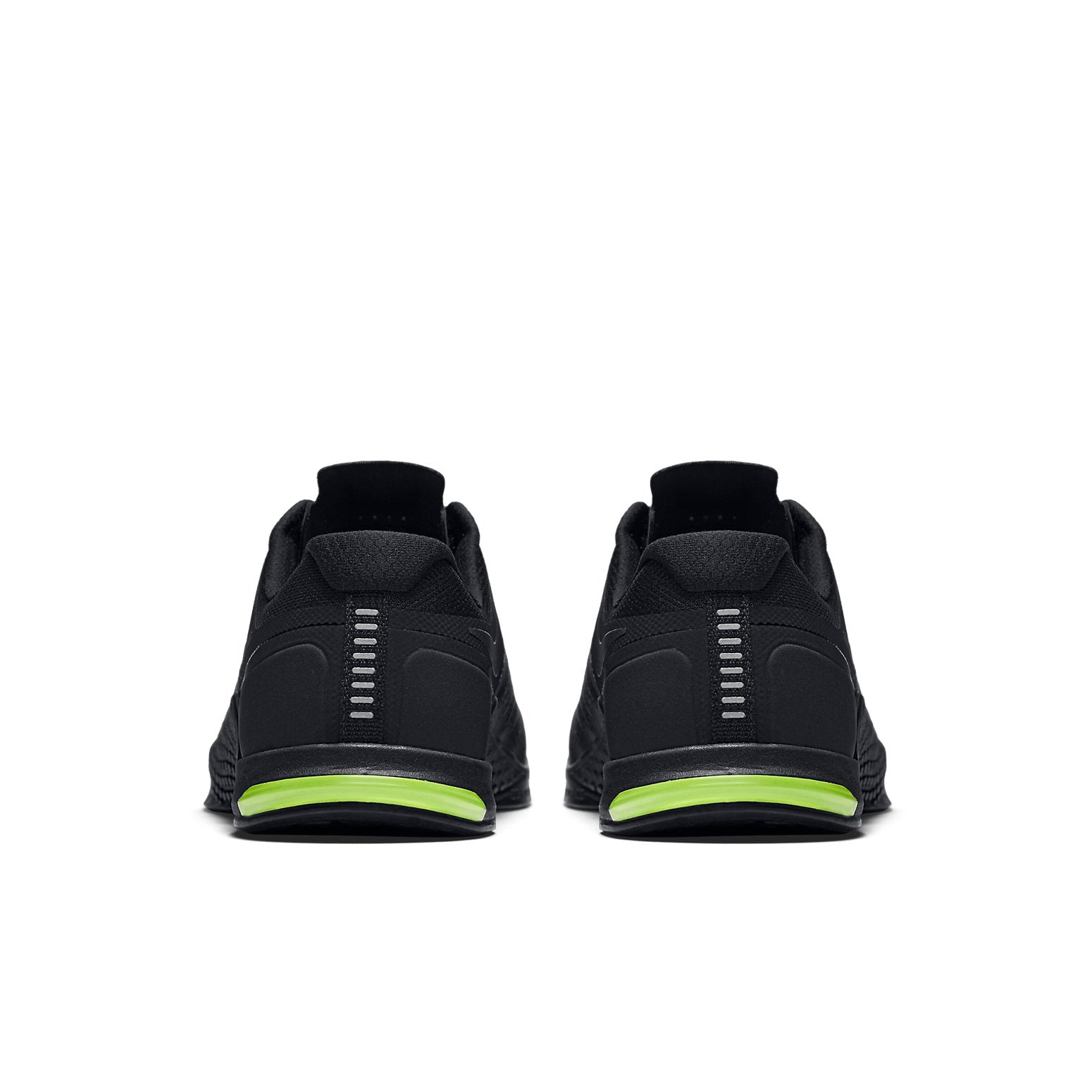 Nike Metcon 2 'Black Cool Grey Volt' 819899-007