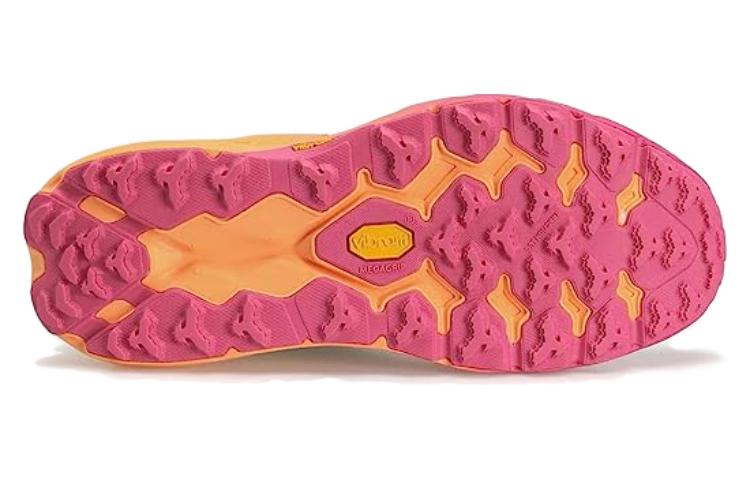 HOKA ONE ONE Speedgoat 5 'Deep Lake Ceramic' 1123157-DLCR