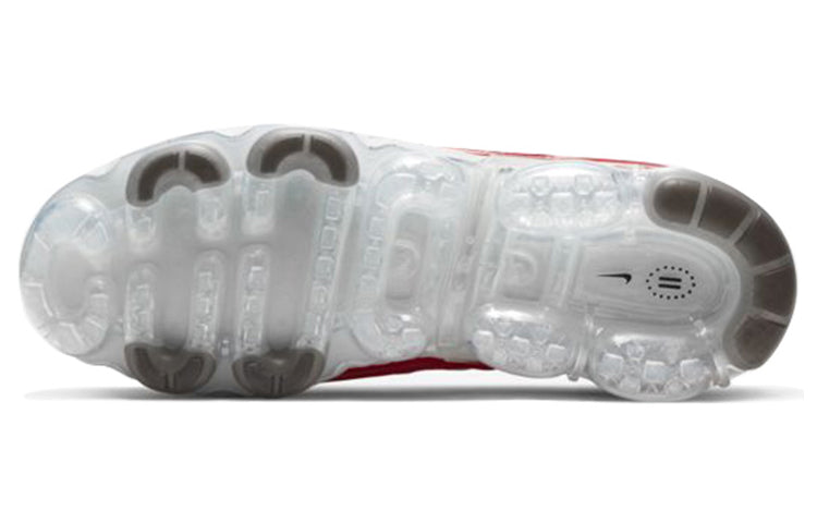 Nike Air VaporMax 360 'History of Air' CK2718-002