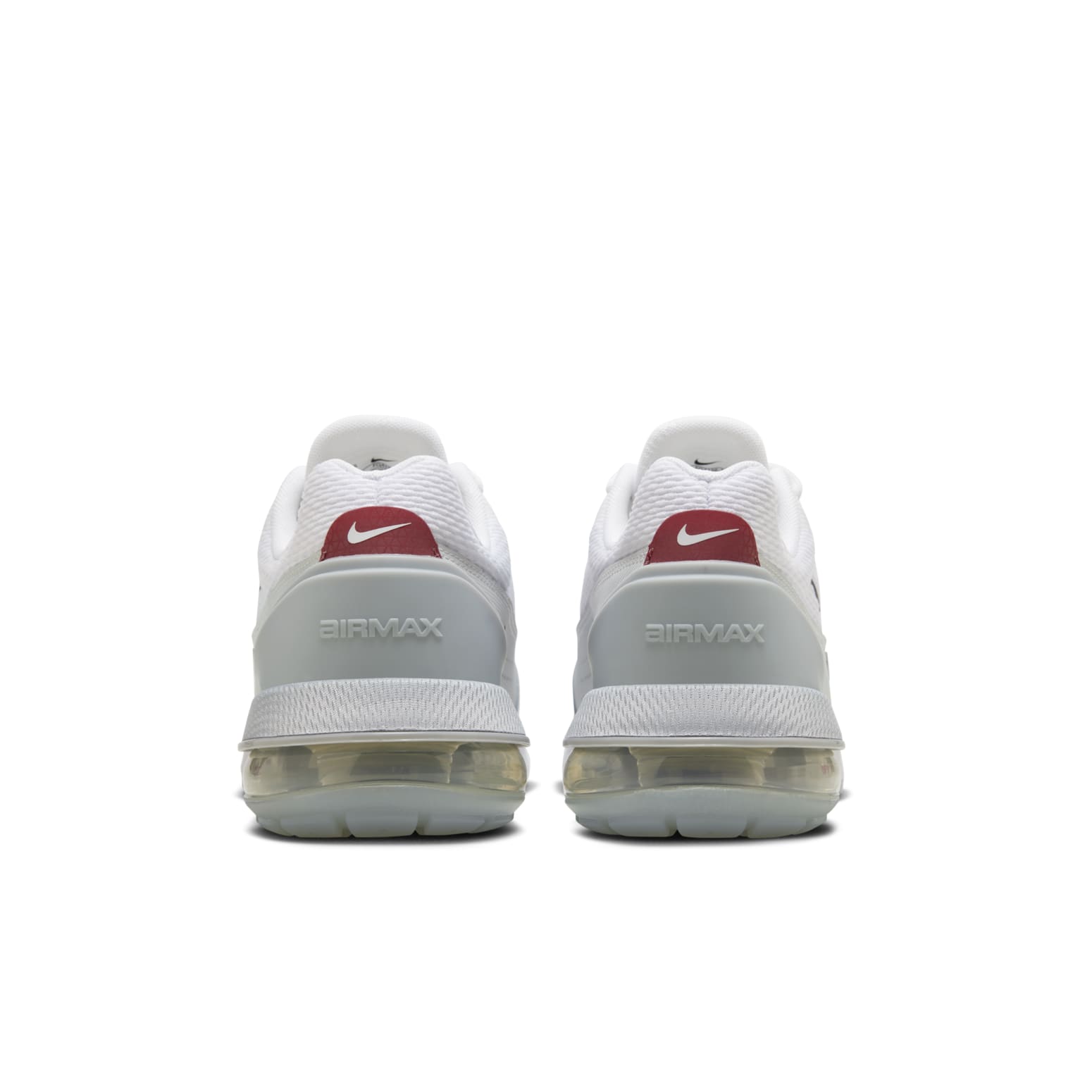 Nike Air Max Pulse 'White Navy Team Red' FQ4156-102