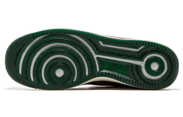 Nike Lunar Force 1 City QS 'City Pack - London' 602862-600