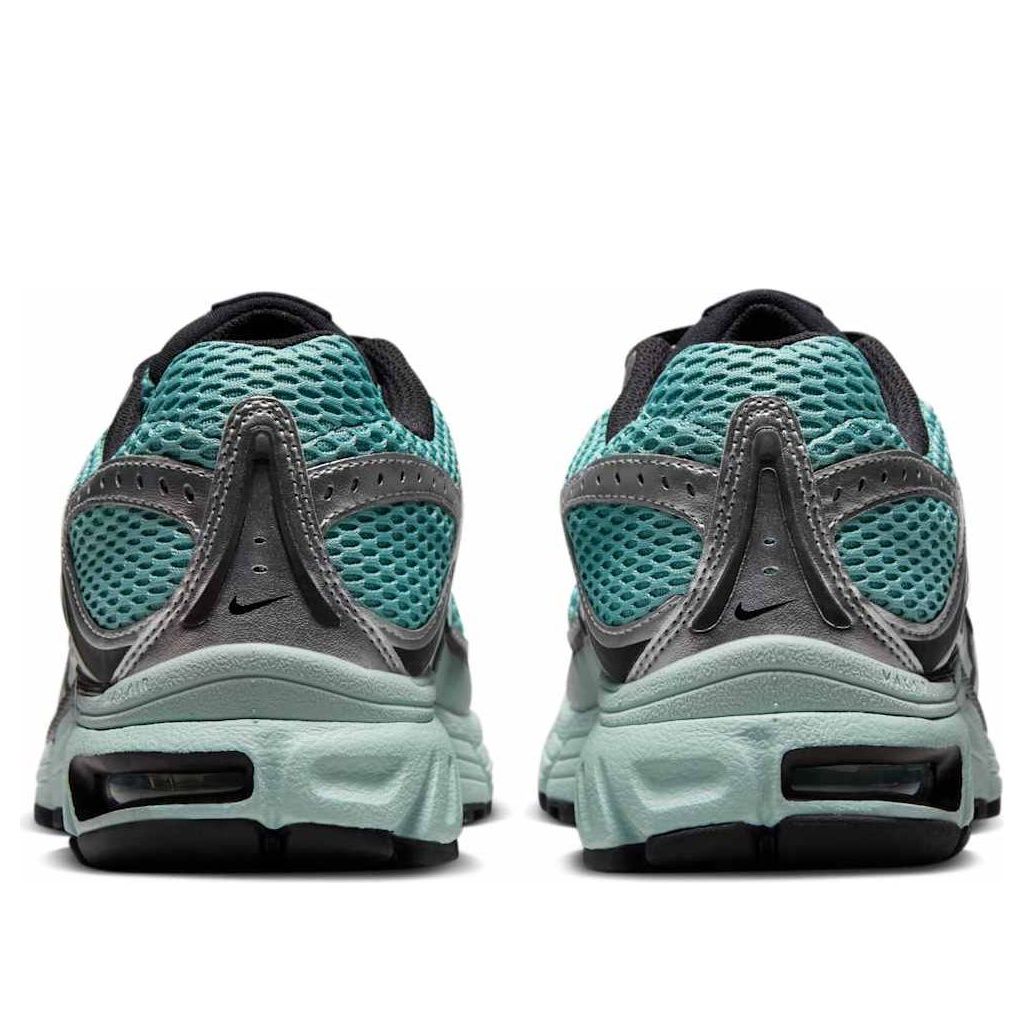 (WMNS) Nike Air Max Moto 2K 'Cannon Green Haze' HQ2056-006