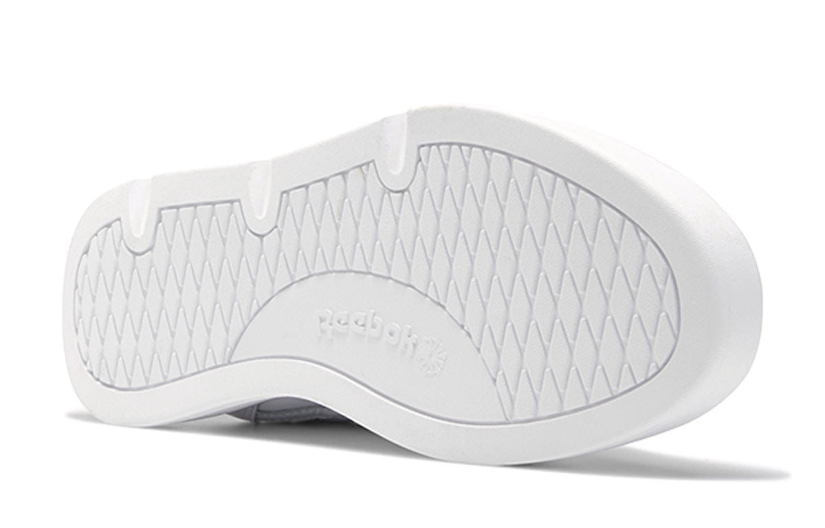 Reebok Legacy White Green FV8991