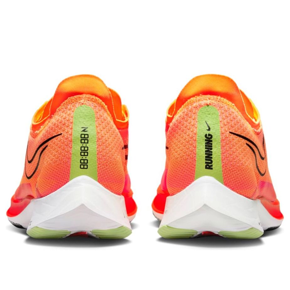 Nike ZoomX Streakfly 'Total Orange' DJ6566-800