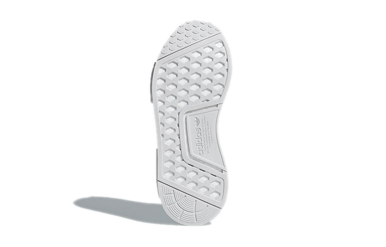 (PS) adidas NMD R1 'Clear Mint' D96689