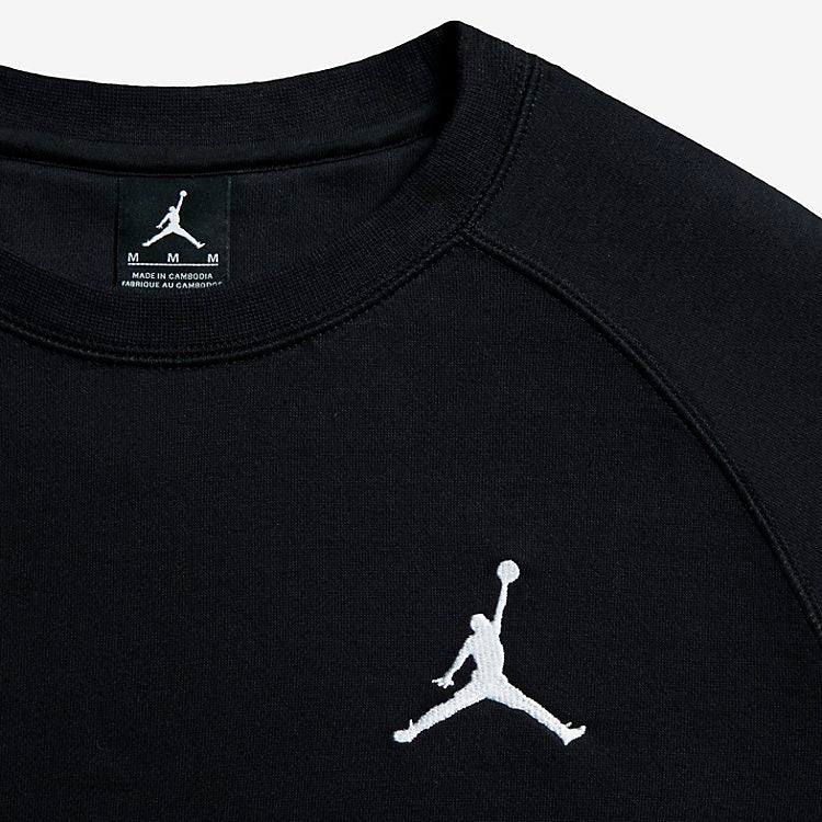 Nike Non Men Appeal 823068-010