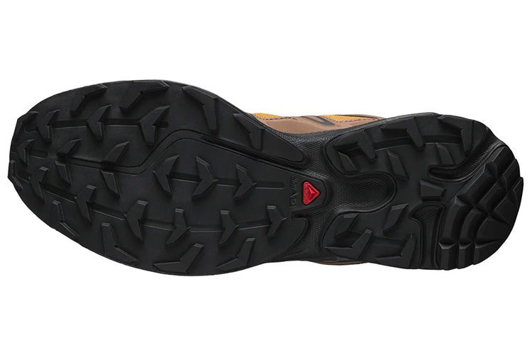 SALOMON Xt-6 75th Anniversary 417053