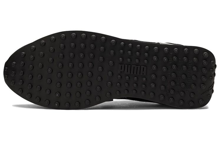 PUMA Future Rider 'Interstellar' 375978-01