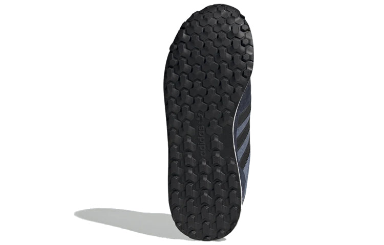 adidas Forest Grove 'Tech Ink' EE8969