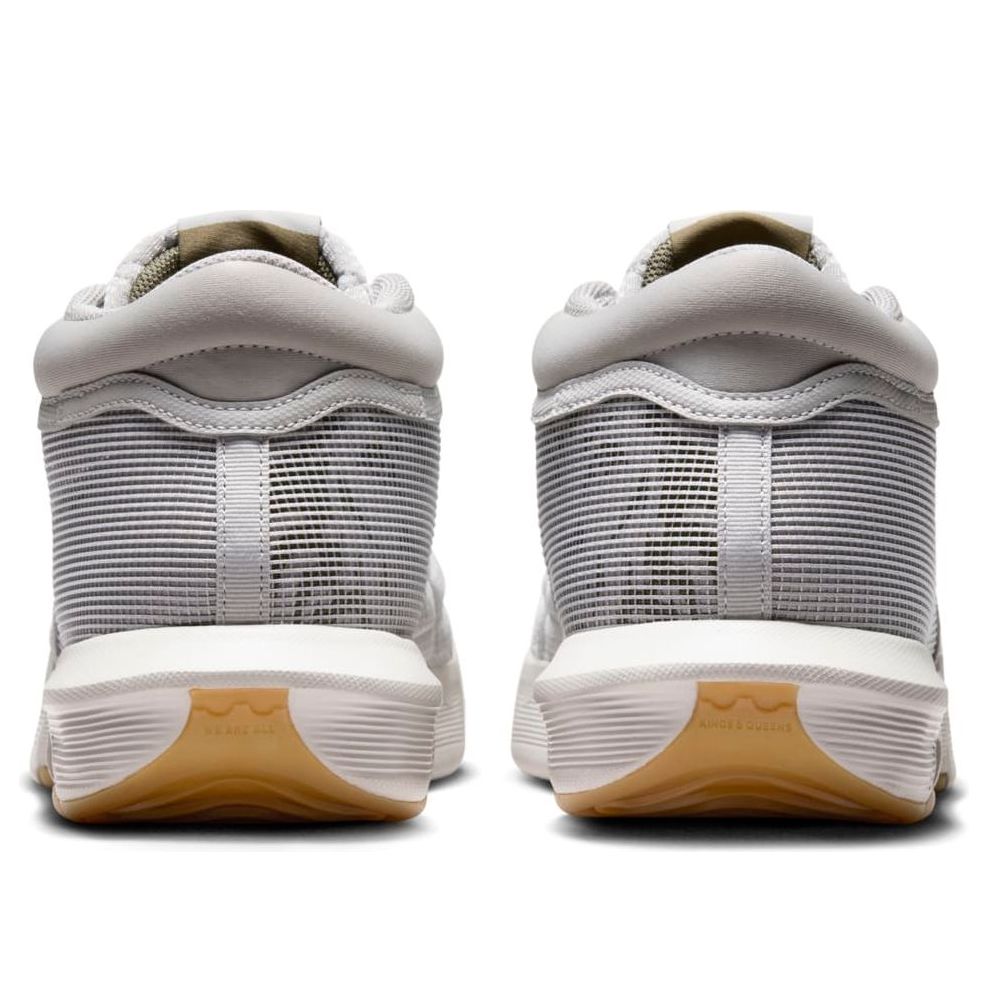 Nike LeBron Witness 8 'Light BoneGum' FB2239-003