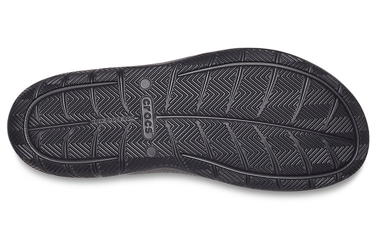 Crocs Swiftwater 206526-0DY