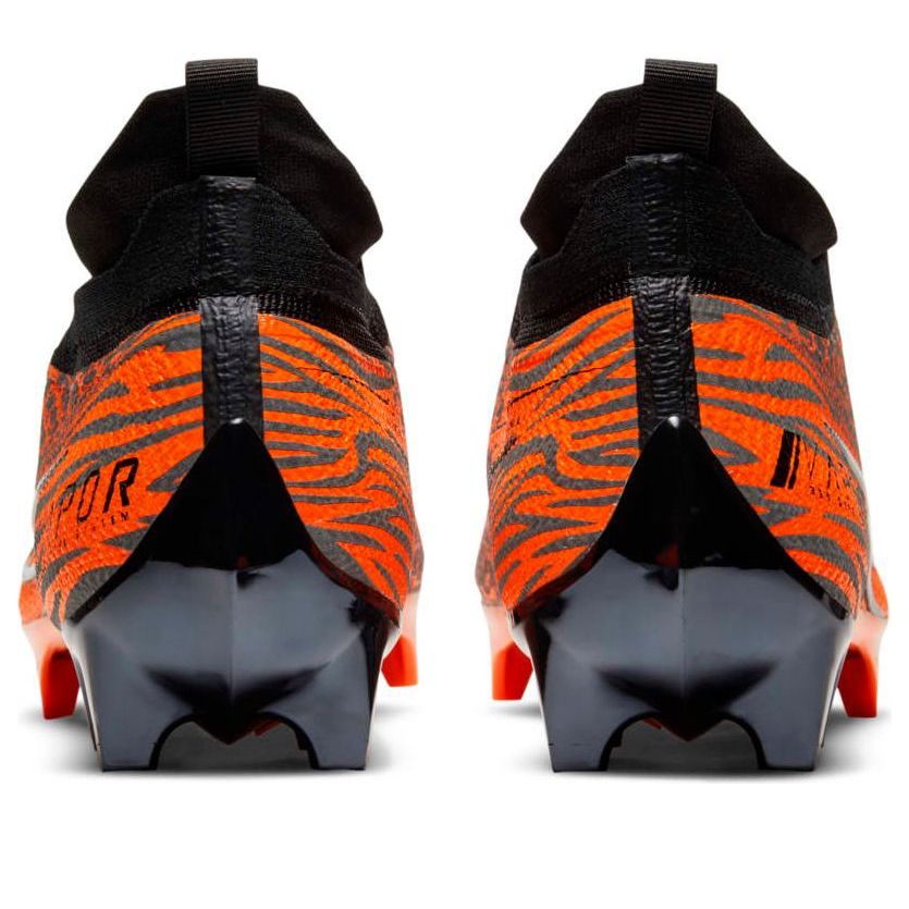 Nike x Odell Beckham Jr Vapor Edge Elite 360 'Predator Print' CI4751-800