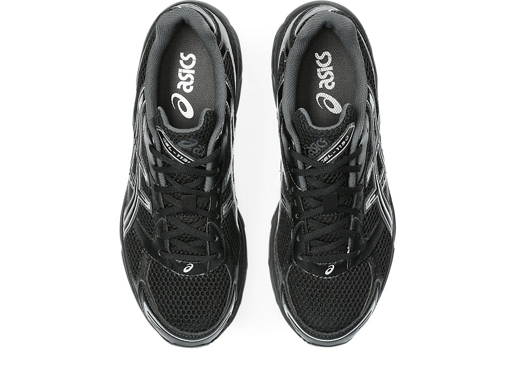 ASICS Gel-1130 'Black Pure Silver' 1201A906-001