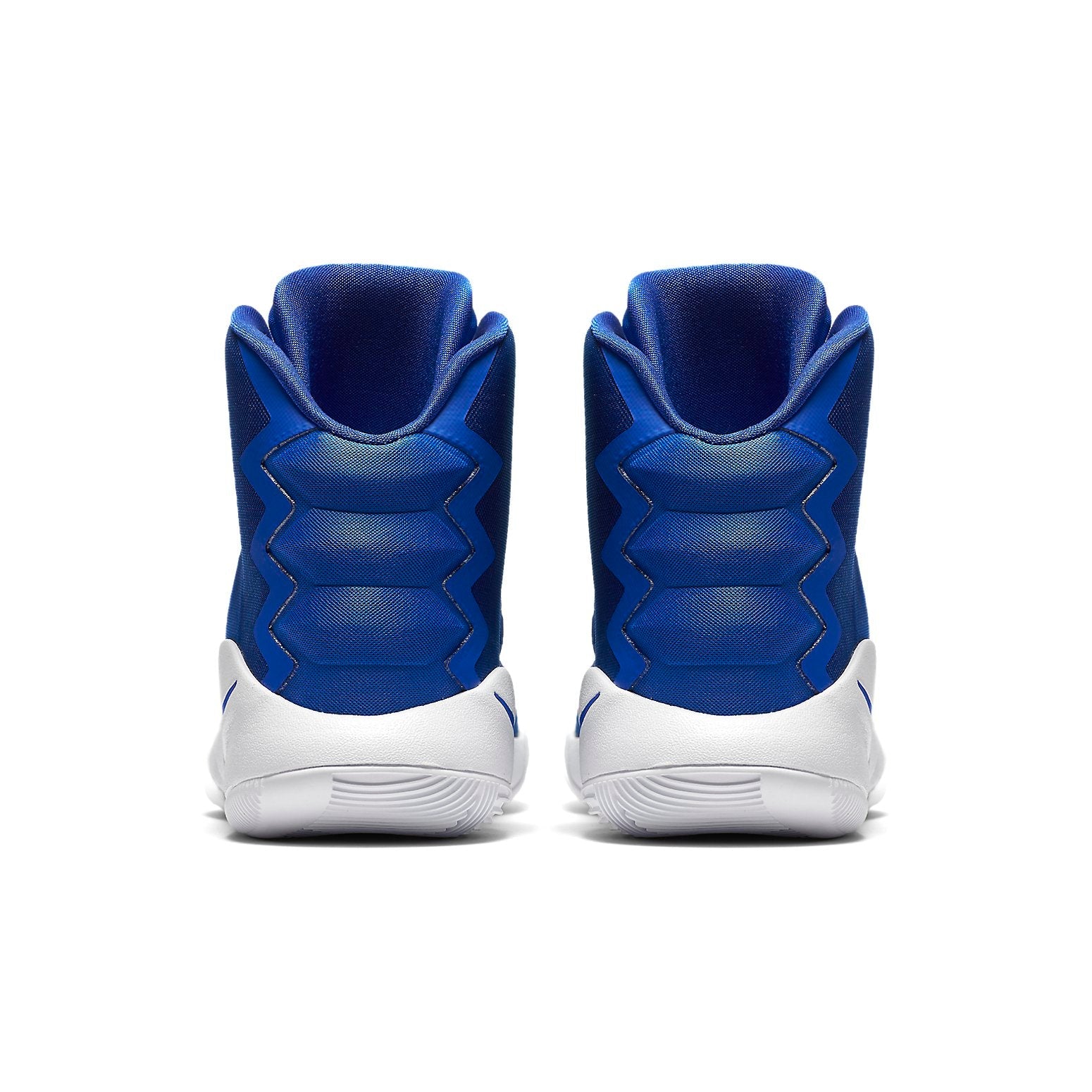 Nike Hyperdunk 2016 TB 'Game Royal' 844368-441