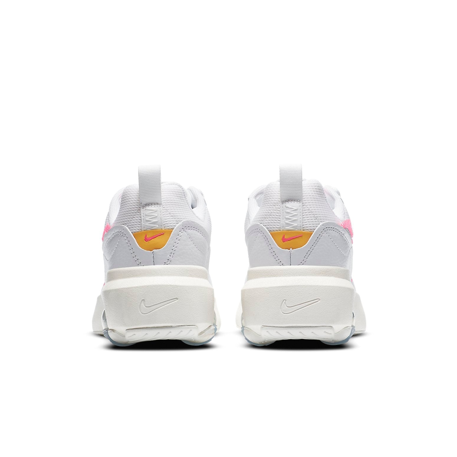 (WMNS) Nike Air Max Verona 'White Hyper Pink' CZ8103-100