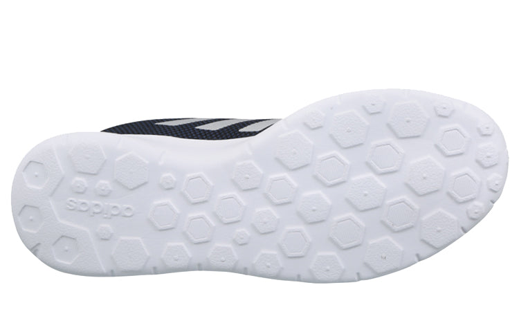 adidas neo Inspired Throb CM4881