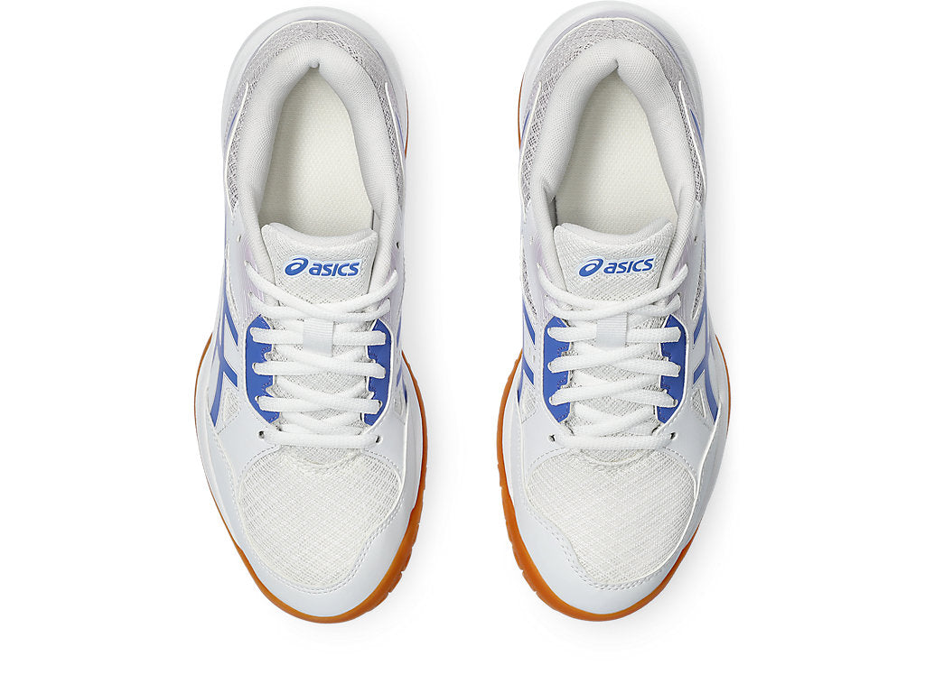 (WMNS) ASICS Gel-Task 3 'White Sapphire' 1072A082-104