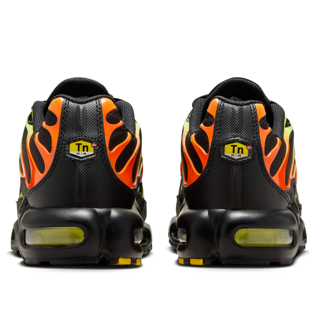 Nike Air Max Plus 'Sunrise'  DM0032-028