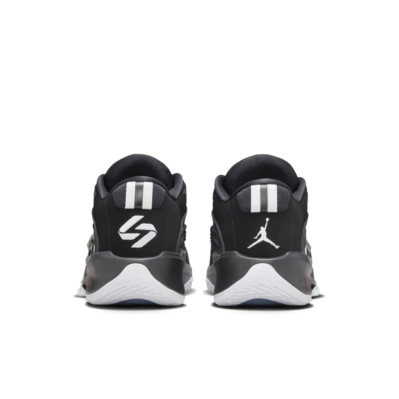 Air Jordan Luka 3 'Speedway' FQ1284-001
