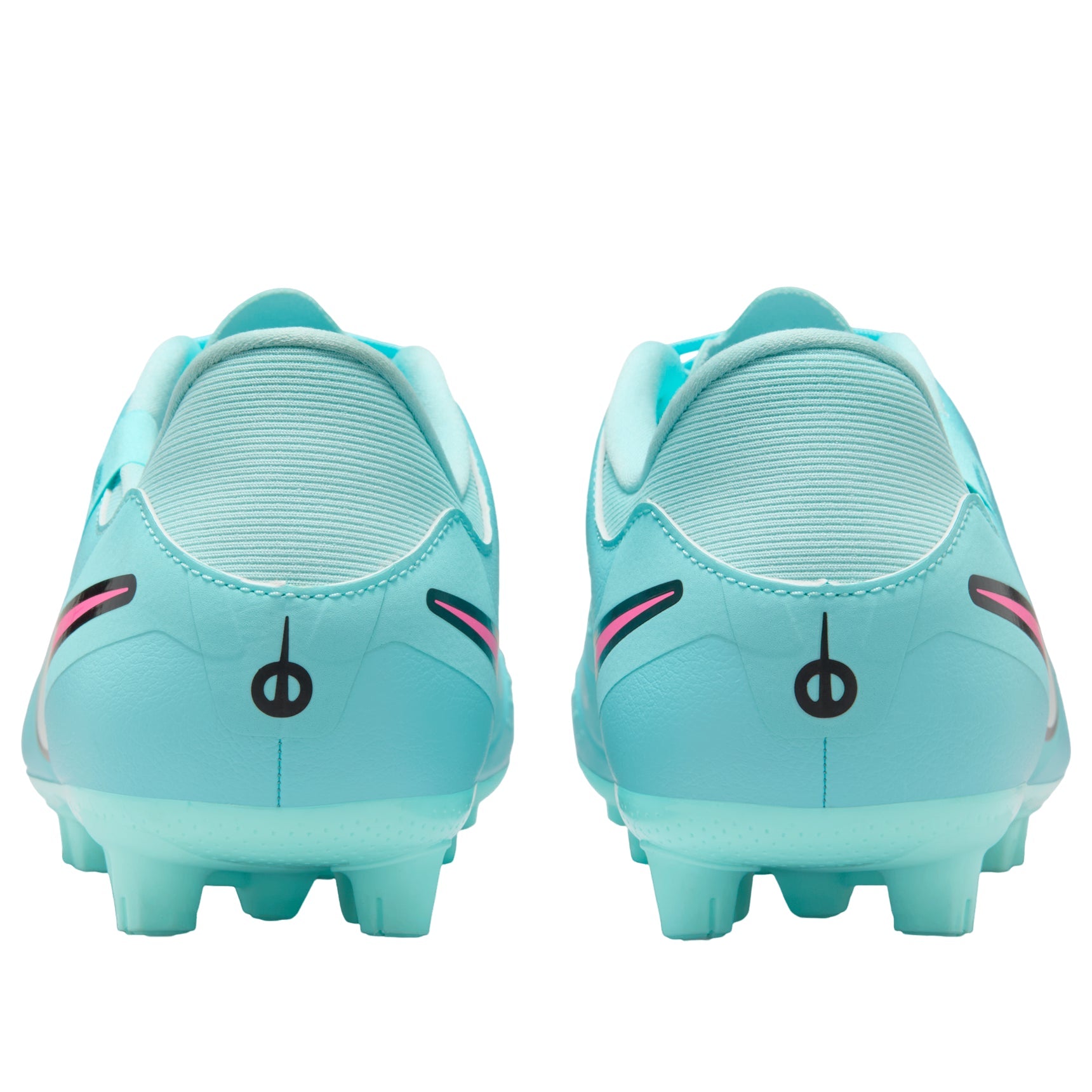 Nike Tiempo Legend 10 Academy 'Cup White' DV4339-401