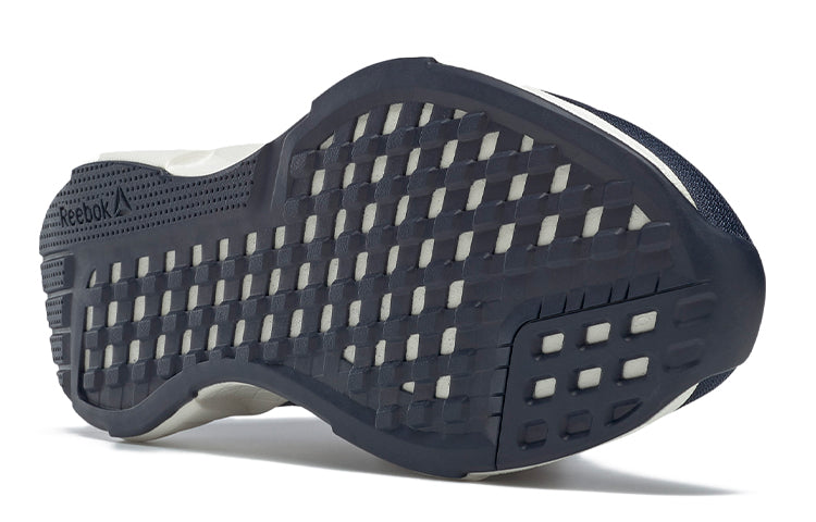 Reebok Lite Plus 20 Blue FU7862