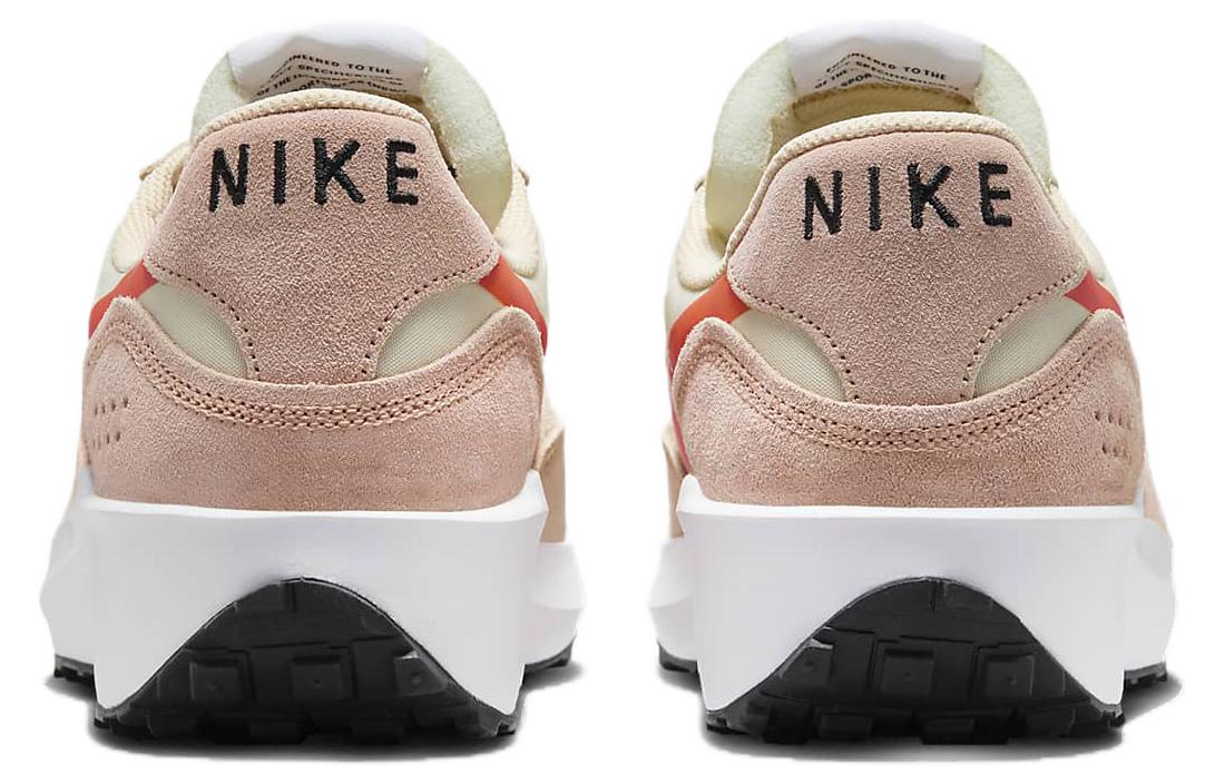 Nike Waffle Debut 'Hemp Safety Orange' FJ4195-200