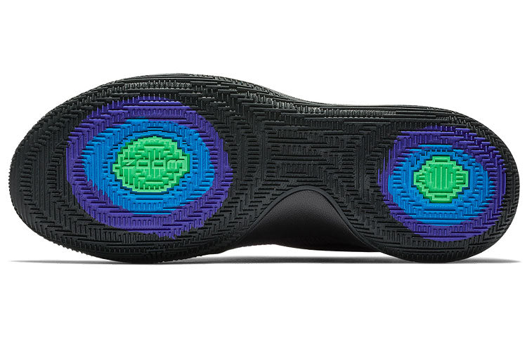 Nike Kyrie Low 'Triple Black' AO8979-004