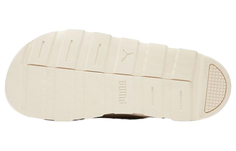 PUMA RS Slide 2 Sandals 'Granola' 390768-03