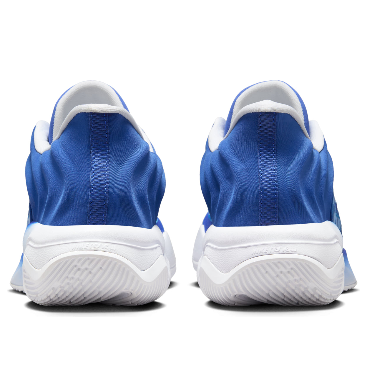 Nike Giannis Immortality 4 EP 'Racer Blue' FQ3681-400