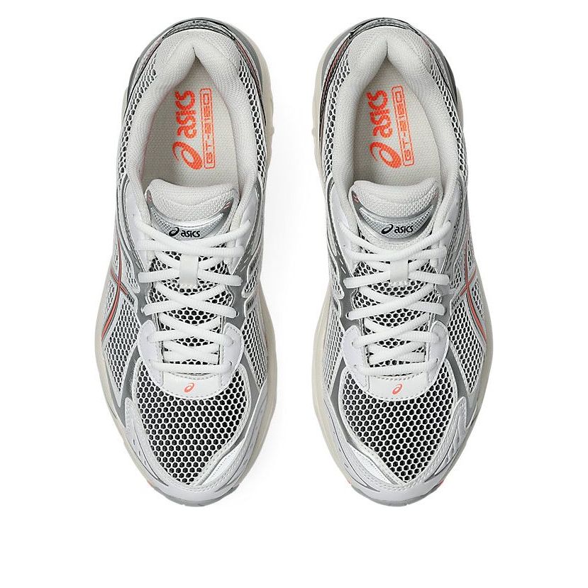 ASICS GT-2160 'White Sun Coral' 1203A275-113