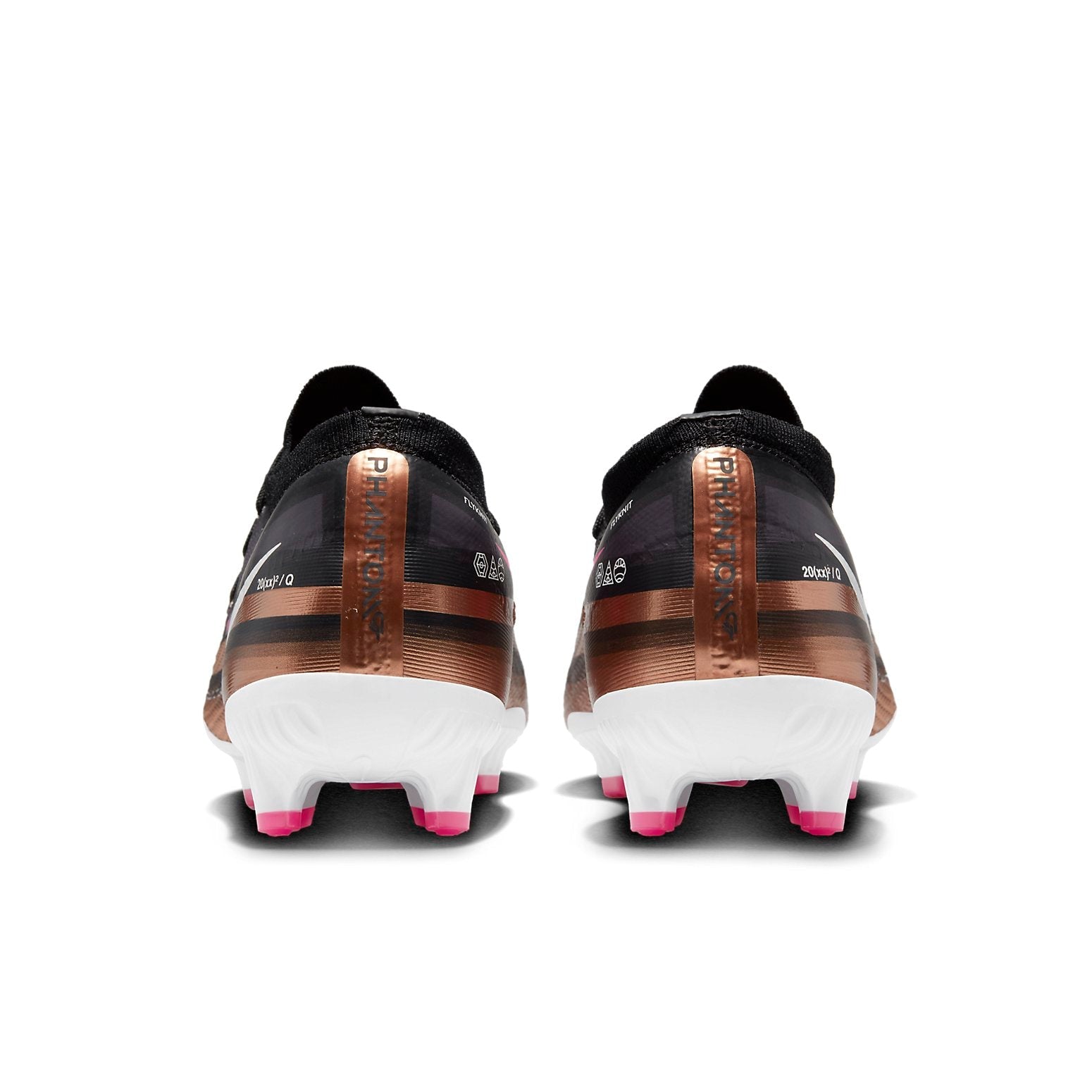 Nike Phantom GT2 Pro FG 'Generation Pack' DR5959-810