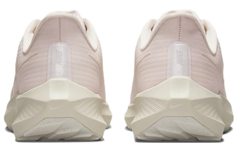 (WMNS) Nike Air Zoom Pegasus 39 'Light Soft Pink' DZ4701-600