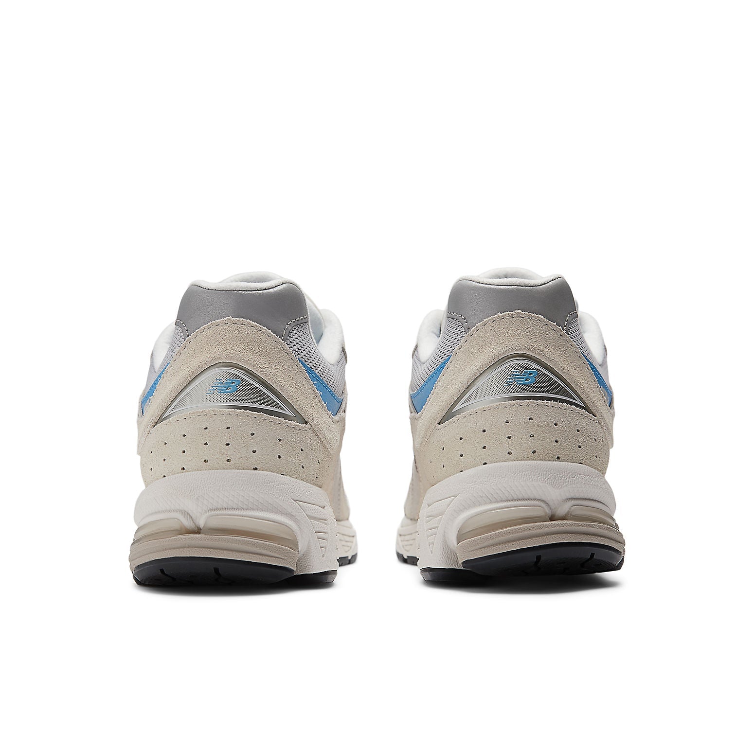 New Balance 2002R 'Jamal Murray' M2002RJJ