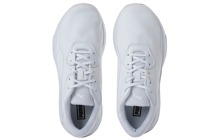 PUMA Shoku Non-Knit Bullet Train 369331-01