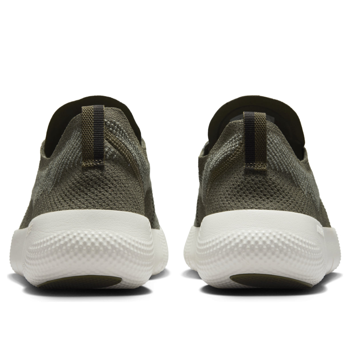 Nike Free 2025 'Medium Olive Sail' HF1078-200