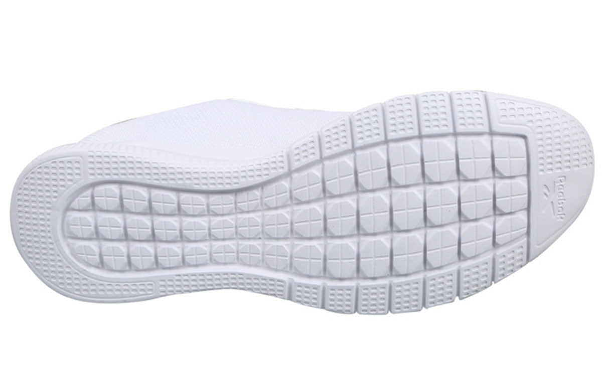 Reebok Stride Runner Shoes White EX6064