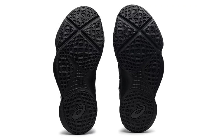 ASICS UNPRE ARS 1063A036-002