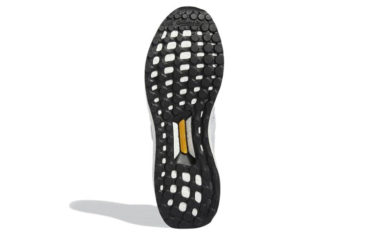 adidas Ultraboost 1.0 DNA 'White Black' GZ0449