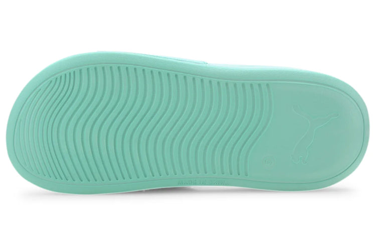 PUMA Popcat 20 'Mist Green' 372279-07