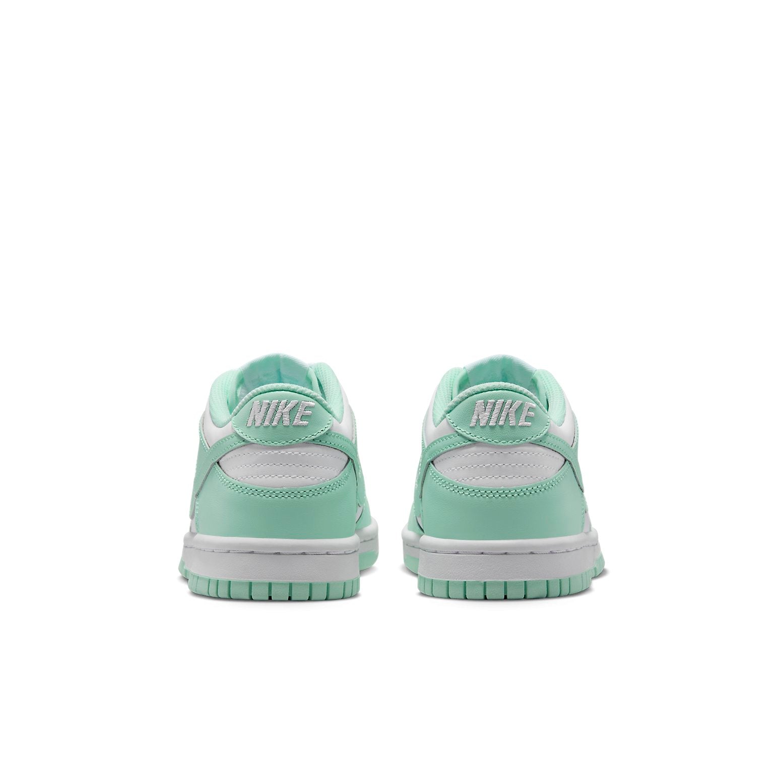 (GS) Nike Dunk Low 'Mint Foam' FZ3534-100