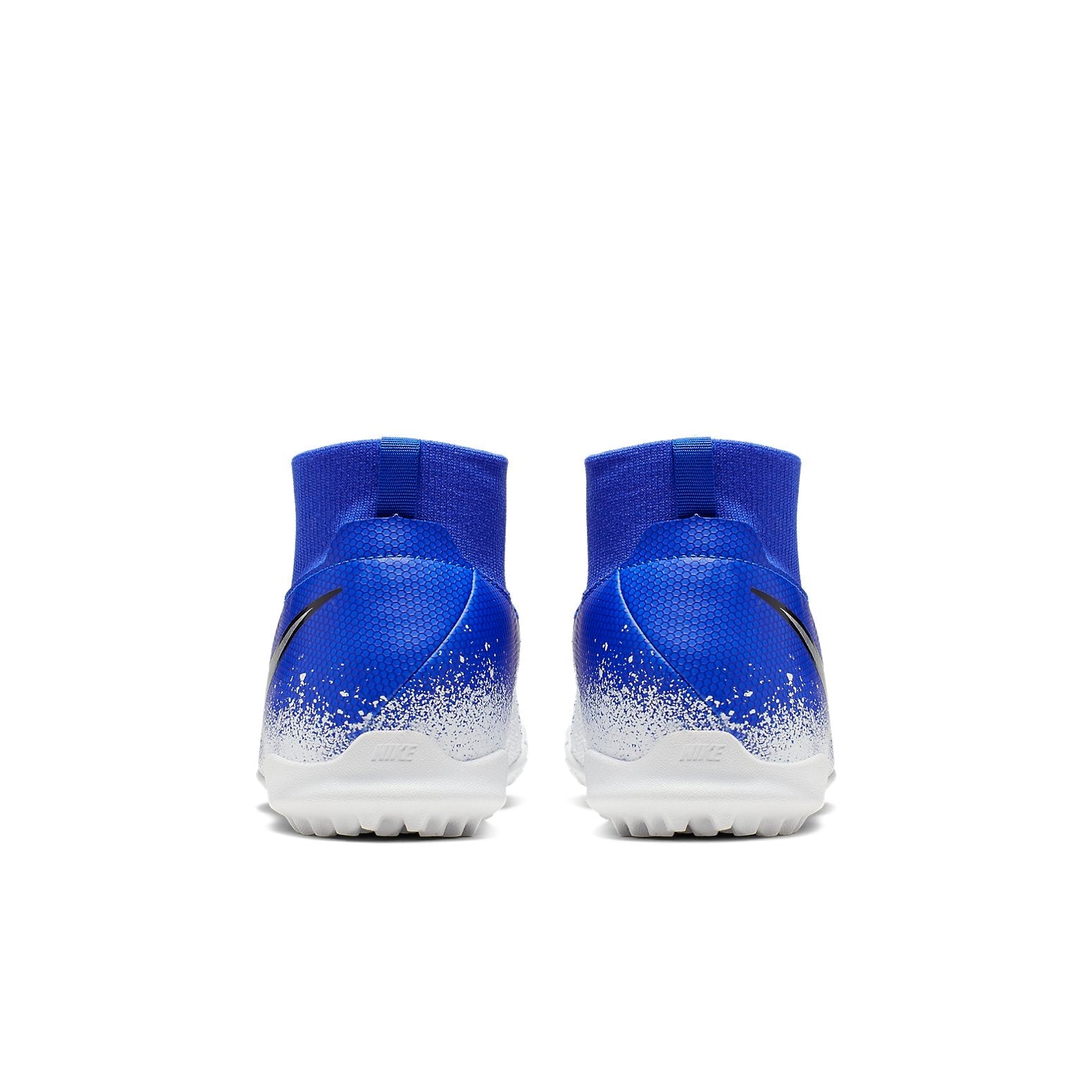 (PS) Nike Phantom Vision Academy DF TF 'Blue White' AO3292-410