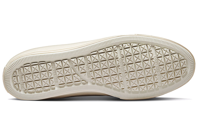 Converse Chuck 70 High 'Climate Escapism - Sedona Sage' 172351C